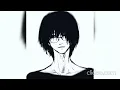 Download Lagu So Bitter - Stxlkin