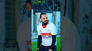 كواليس   مع جو  يا حلاوة رمضان     دندنها