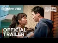 Lagu Undercover High School | Official Trailer | Seo Kang Joon | Jin Ki Joo {ENG SUB}