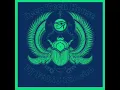 Prospa & Kosmo Kint - Love Songs ( Extended Mix )