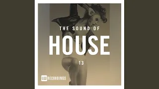 where the one is original mix 