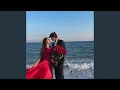Download Lagu Ishq Hai X Khoobsurat X Sahiba