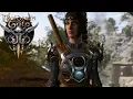 The Hollow - Baldur s Gate 3