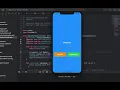 Register iOS App Review Realm Database app Review