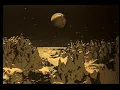 Scroll Patrol A Visualizer
