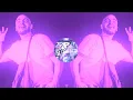 Abyusif - Khanza2or (Instrumental) - Remake By Dj DawSha