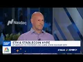 Download Lagu Ethereum co-founder on ETH treasury strategy and the crypto's utility