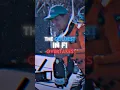 Download Lagu The Coldest Overtakes 🥶🥶 - Cold - Maroon 5 #f1 #edit #shorts