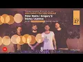 Download Lagu Truesounds Music Special XMAS 6hrs Youtube Event 2020