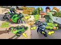 Download Lagu Chota bhai Crashed Zx10r😡💔 | Omg Zx10r Gayab kardi Chota bhai ne🥺💔  My Family Vlogs 
