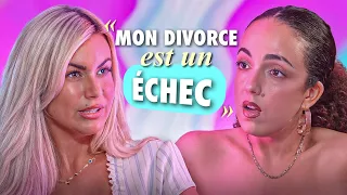 COMMENT SE REMETTRE D'UNE RUPTURE ? feat Carla Moreau