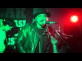 Download Lagu Devildice - King, Queen and Poison ( Live at Gimme Shelter Bali )