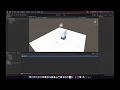 The most basic way to get started with Unity DOTS Aritra Mukherjee