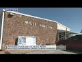 Wills Point ISD latest East Texas school district to consider 4-day school week