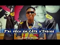 Download Lagu L’Oiseau Rare – Interview exclusive sur Brute Afrique 🎙️ | Après le Casino de Paris.