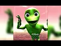 Dame Tu Cosita - El Chombo (Feat. Cutty Ranks) No Moans Version
