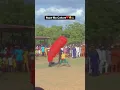 Download Lagu Ndako Gboya Live Display | Nupe Culture at its Best 🔥