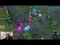 Download Lagu 🔴Challenger Rank 1 Climb - Best Pyke World - 🔴