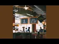 Alluring Java Vibes