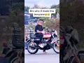 Download Lagu who tf made this template #funny #viral #tiktok #memes #shorts