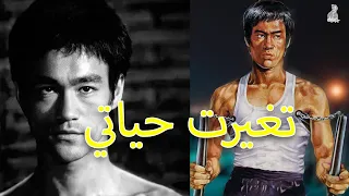                                                   دندنها