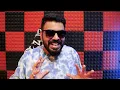 KALAM INK Makes Me Cry! K.Y.U. REACTION | AFAIK