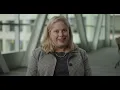 Andrea Explains What the BMS Program Is Designed For