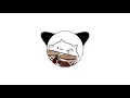 Sailor & I and Eekkoo - Letters (Jeremy Olander Remix)