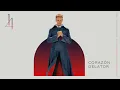 Gustavo Cerati - Corazón Delator (Sinfónico en Vivo) (Official Audio)