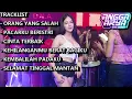 Download Lagu DJ ORANG YANG SALAH ( GAYUNG TAK BERSAMBUT ) BREAKBEAT INDO VIRAL GALAU TERBARU 2023
