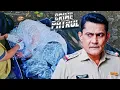 Download Lagu पुलिस ने किया चौंकाने वाला खुलासा – प्लास्टिक बैग में मिला लाश | Crime Patrol | True Crime | Apradh