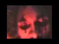 Download Lagu BLACK KRAY AKA SICKBOYRARI ## NIGHT WALKER ## (OFFICIAL VIDEO)