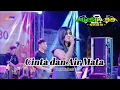 Lagu Putri cebret - Cinta Dan Airmata - Music 99 - Dirgahayu RI Ke 80Th -Ngares Bulakan Sukoharjo