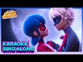 Download Lagu \