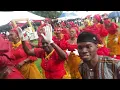 Download Lagu Eshi Nkwere iri-ji festival part 1