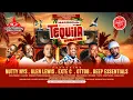 Lagu #TequilaGANG REC| #DeepSundays with Nutty Nys \u0026 Glen Lewis #centurionshisanyama #catchupshow  ||