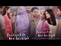 Download Lagu PANTASKAH AKU BERHIJAB 2024 | FILM BIOSKOP DRAMA ROMANTIS INDONESIA TERBARU