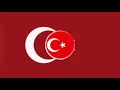 Download Lagu Turkish Military Song - Ceddin Deden
