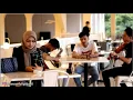 Download Lagu 3 Pemuda Bersholawat Qod Anshoha (lirik dan terjemah)