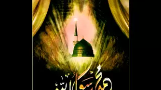 محمود الليثي ملك الموت  محمود الليثي ملك الموت