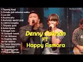 Download Lagu Full Album 💙l Terbaru Denny Caknan feat happy  Asmara...