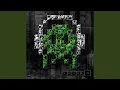 Download Lagu Resident Evil 5 - Wind of Madness (Live)
