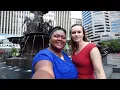 Family From the Beginning Cincinnati Children s
