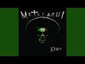 Download Lagu Canción del Mariachi
