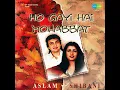 Ho Gayi Hai Mohabbat