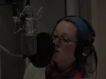 Sara Bareilles and Ingrid Michaelson "Winter Song"