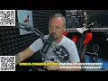 Download Lagu METALLICA УНИЧТОЖЕНА В ХЛАМ?!