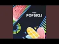 Download Lagu Popsicle