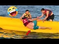 Download Lagu Top 100 Funniest Videos of All Time 😂😁 Try Not To Laugh || Memes Part 12