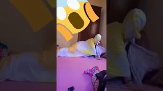 ستحفي مشكلة 2 